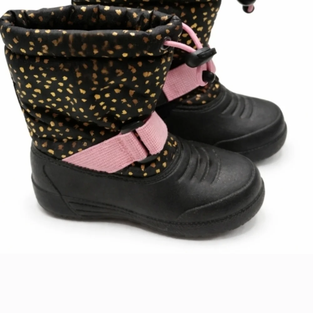 Northside adorable practical